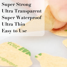 Cargar imagen en el visor de la galería, Nails Adhesive Tabs