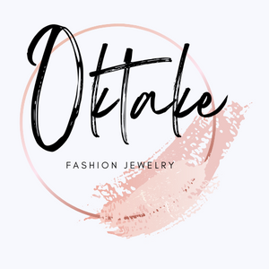 OkTake logo