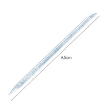 Load image into Gallery viewer, Gentle Cuticle Pusher from Professional Press-On Nail Toolkit